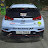@Veloster_Nmt