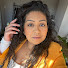 VcQK2lndUHI-channel-avatar-Nishi V