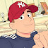 gjLayZXg5hQ-channel-avatar-Joystick Steve (joysticksteve)