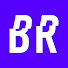 RRZr2Lkn6LY-channel-avatar-BLADE RUNNER