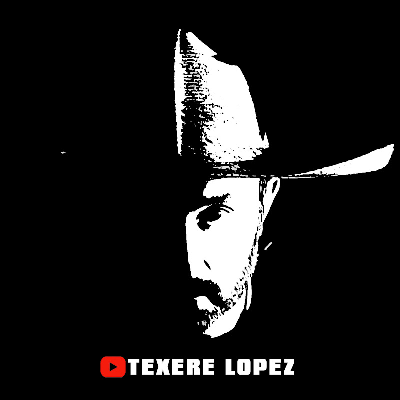 Texere Lopez