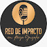 tZU1c01N6Ys-channel-avatar-Red de Impacto con Raiza González 