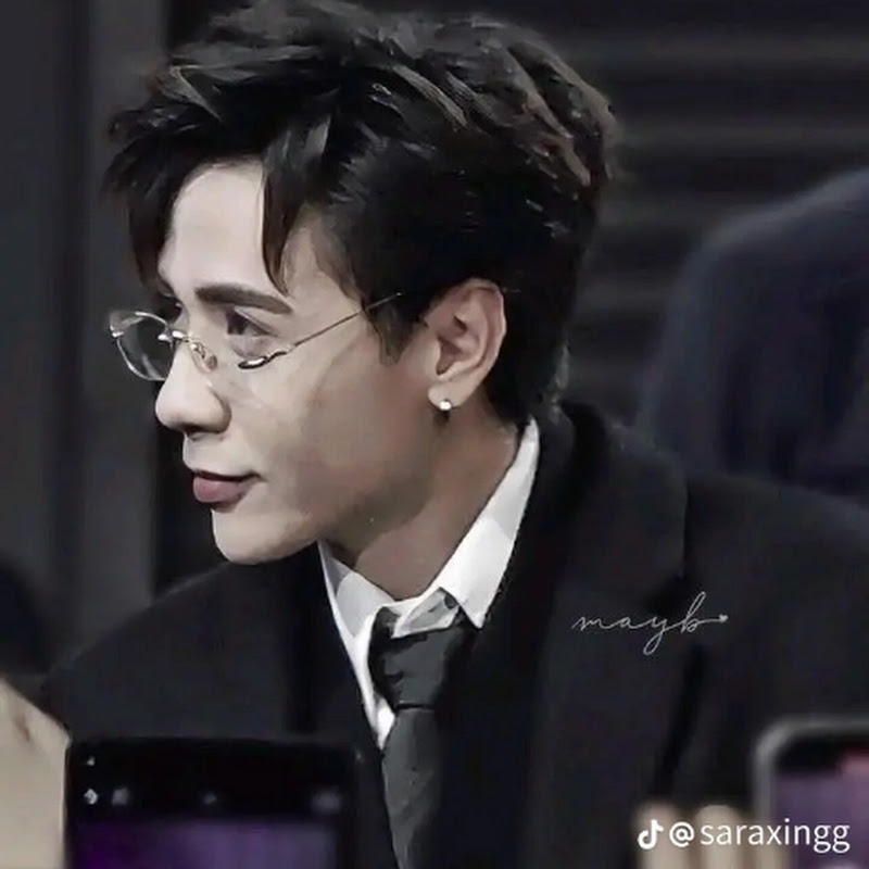 🎋ᴍᴜᴢɪᴋ🐼