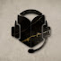 WZNt40GaqEQ-channel-avatar-kadhaiSolai