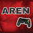 @Aren_Games