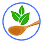 Eat To Heal logo