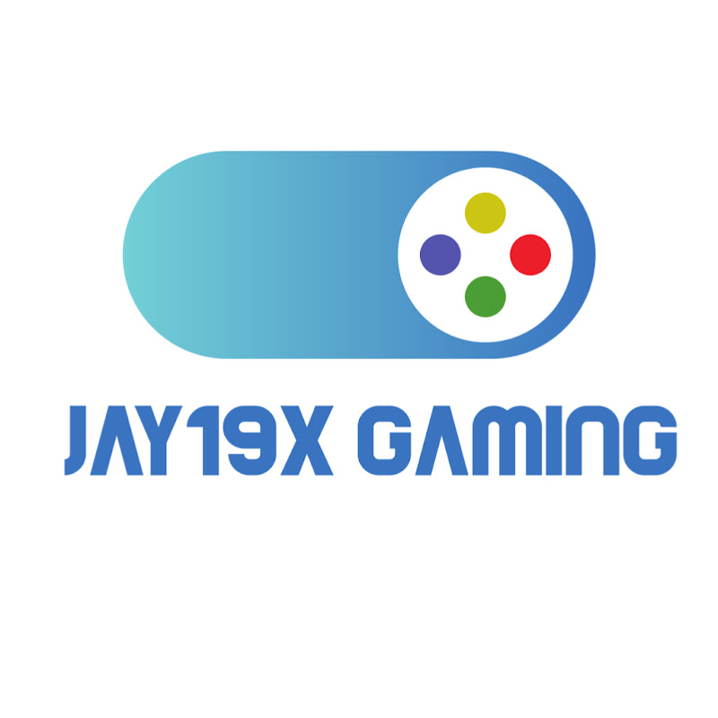 Jay19x 