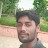 Shelesh Kumar