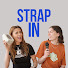 NeDWvDMHUFw-channel-avatar-Strap In Podcast