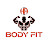 BODY FiT