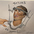 SfIvi77SFg4-channel-avatar-tortured enjoyment