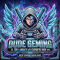 DUDE GEMING