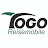 Togo Reisemobile KG