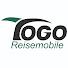 Si3L8oXpYp4-channel-avatar-Togo Reisemobile KG