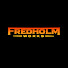 1EkwAvnz_Fg-channel-avatar-Fredholm