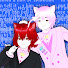 5oTdWxSfFso-channel-avatar-Fan The Can