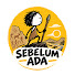 g5NmCyPnaG0-channel-avatar-Sebelum Ada
