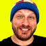 WPtace0hH6Q-channel-avatar-Bärenkroate