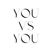 youvsyou