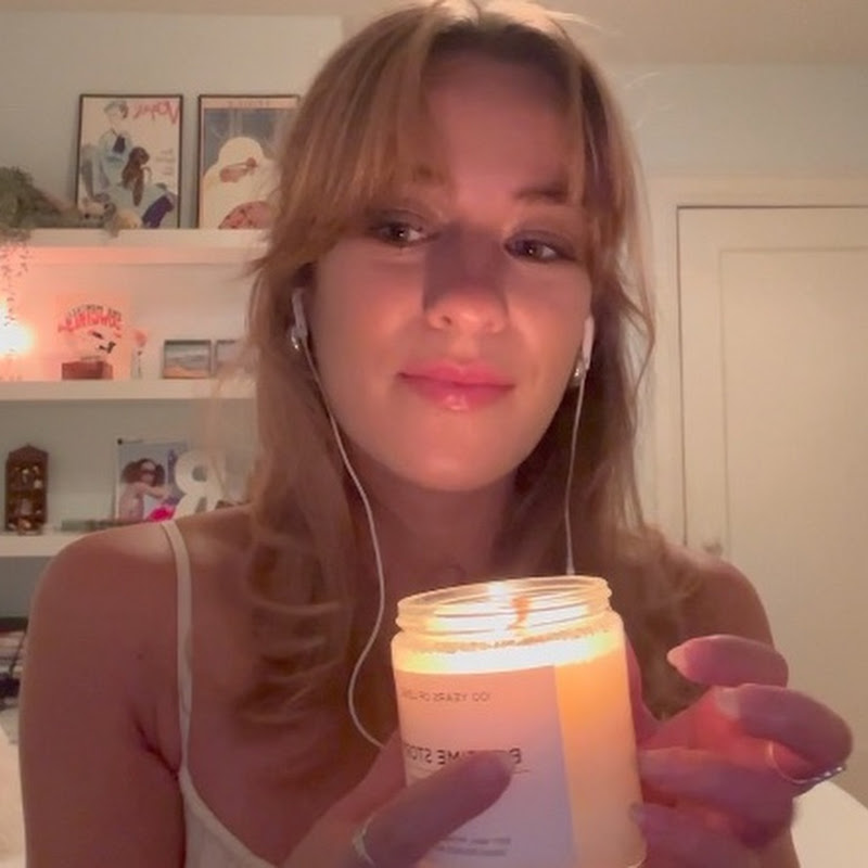 RenASMR