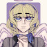 XTIDOBxLlO8-channel-avatar-50:50 Angel