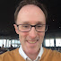 xA7SqNLIagI-channel-avatar-Learn to drive Travis