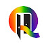 8L_chLgWU-E-channel-avatar-The Queer Closet
