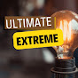 Ultimate extreme 