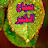 @فهدالقدسي-ذ3ح