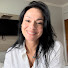 Utzvv9XXocQ-channel-avatar-Helô Neves