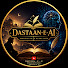 f6w2wm2XXuU-channel-avatar-Dastaaan - e - AI