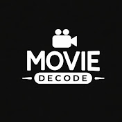 Movie Decode