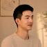 1ZLkqtGg40k-channel-avatar-奇奇說