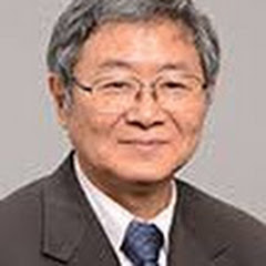 有馬哲夫