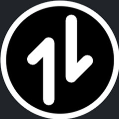 Solid Edge Investing