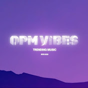 OPM Vibes
