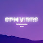OPM Vibes Avatar