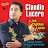 Claudio Lucero y los Diablos Locos - Topic