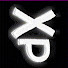 MFdm8eFYR-0-channel-avatar-ХваноРезки