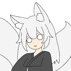 白狐