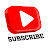 YouTube UZB