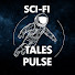 zhNo6PDf1FM-channel-avatar-Sci-Fi Tales Pulse