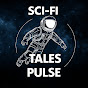 Sci-Fi Tales Pulse logo