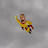 @kaliumazura's avatar
