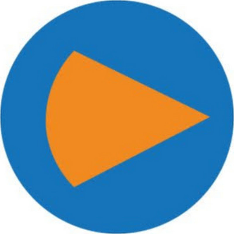 Project Insight