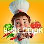 Best Cook logo