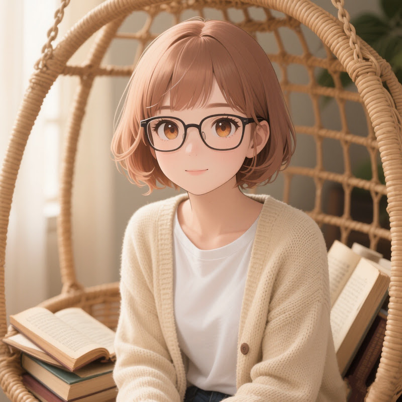 小艾趣吧