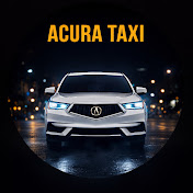 AcuraTAXI