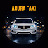 29ILcy5NmiU-channel-avatar-AcuraTAXI