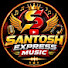dDsZCFSc29w-channel-avatar-Santosh Express music 